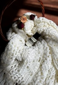 تصویر تقویت موی لنبنا 