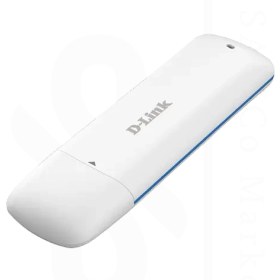 تصویر مودم 3G USB دی-لینک مدل DWM-157 3G Modem D-Link DWM-157
