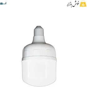 تصویر لامپ LED استوانه ای 30 وات نورلند Cylindrical LED lamp 30 watt Norland