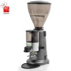 تصویر اسیاب قهوه فاما FAMA COFFEE GRINDER