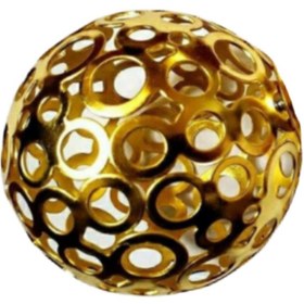 تصویر دکوری مدل گوی 