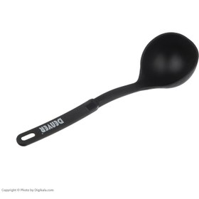 تصویر ملاقه آشپزی دنور مدل D-LADLE 103 