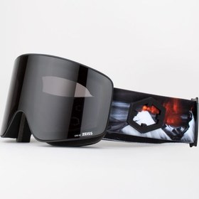 تصویر عینک اسکی اوت آف مدل Void | پیکس 