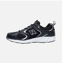 newbalance408