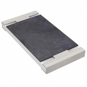 تصویر RC2512JK-072K2L 