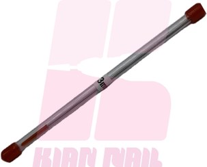 تصویر سوزن ایربراش 0.3 air brush 0.3 niddle