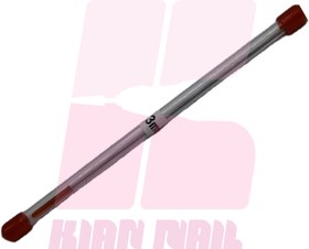 تصویر سوزن ایربراش 0.3 air brush 0.3 niddle