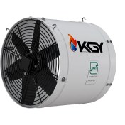 تصویر فن سیرکوله 9,000-12,000 