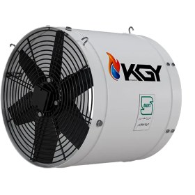 تصویر فن سیرکوله 9,000-12,000 