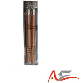 تصویر نانچیکو چوبی مدل AFIT 