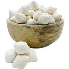 تصویر کشک گوسفندی (300گرمی) 