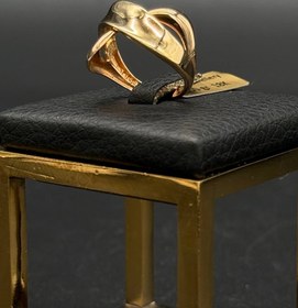 تصویر انگشتر اکسترا 