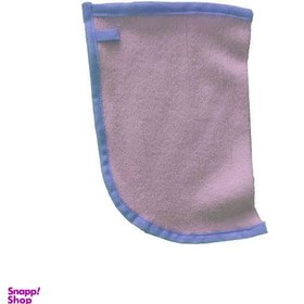 تصویر لیف حمام کودک کد 10 