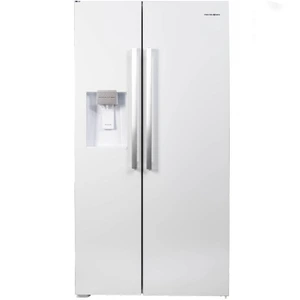 تصویر فروشگاه فتحی استور رشت