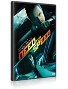 تصویر اکانت استیم Need for Speed (2016) 