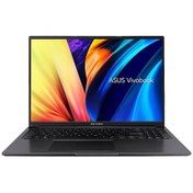 تصویر لپ تاپ ایسوس 16 اینچی مدل Vivobook 16 ‎F1605VA Core i7 1355U 16GB 1TB Asus Vivobook 16 ‎F1605VA Core i7 1355U 16GB 1TB 16inch Laptop