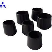 تصویر کفی ستون 