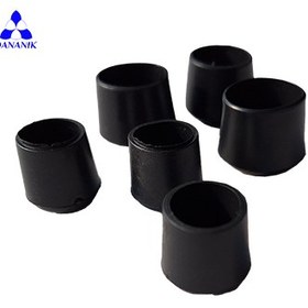 تصویر کفی ستون 