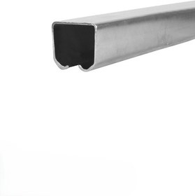 تصویر ریل کشویی SR4 تهران یراق – Tehran Yaragh 