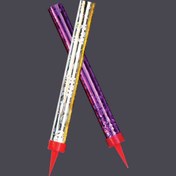 تصویر ریسه مهره سنگ چشم ببر سایز 6 میلیمتر 