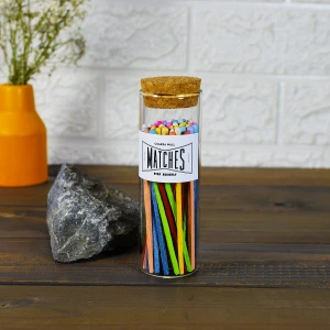 تصویر فروشگاه چاکراوال