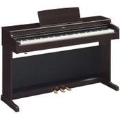 تصویر پیانو دیجیتال یاماها مدل YDP-164 Yamaha YDP-164 Digital Piano