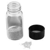 تصویر توپ قلع MECHANIC 0.55MM 10K 