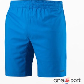 تصویر شورت تنیس HEAD مدل CLUB SHORT 