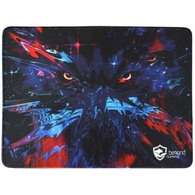 تصویر ماوس پد بیاند بسته 15 عددی Beyond 15-IN-1 Mouse Pad