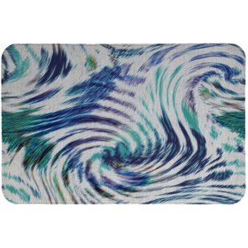 تصویر آبگیر کنار سینک کد 9270 