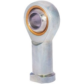 تصویر بست چشمی FI-36 