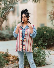 تصویر وست ویان 