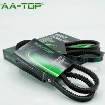 تصویر تسمه دینام شیاری PKGUL-TZ/LINMAX/KODIR - 11 / 845 PK BELT GUL-TZ/LINMAX/KODIR