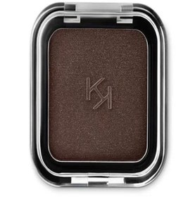 تصویر سایه چشم اورجینال برند Kiko milano مدل Smart Colour Eyeshadow کد 781011900 