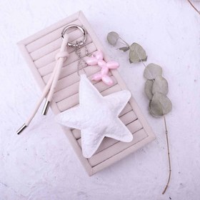 تصویر چارم بگ ستاره 