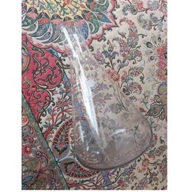 تصویر ارلن مایر یک لیتری 