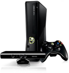 xbox 360 slim gb