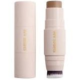 تصویر کانتور زیس 