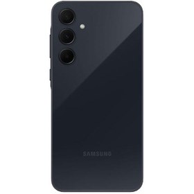 تصویر گوشی موبایل سامسونگ مدل Galaxy A35 دو سیم کارت ظرفیت 256 گیگابایت و رم 12 گیگابایت Samsung Galaxy A35 Dual SIM 256GB And 12GB RAM Mobile Phone