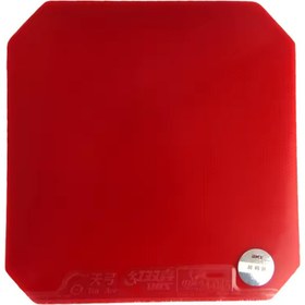 تصویر رویه تین آرک 3 - قرمز 