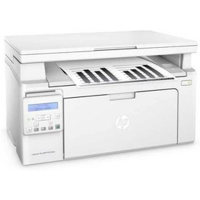 تصویر پرینتر HP LaserJet Pro MFP M130a Printer ا HP LaserJet Pro MFP M130a Printer HP LaserJet Pro MFP M130a Printer