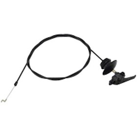 تصویر کابل درب موتور 405 هانتر * 