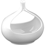 تصویر شکلات خوری گلدکیش مدل کلاسیک کد GK207418 