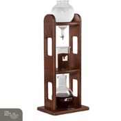 تصویر کلدبرو (قهوه سرد دم) W1+ یک لیتری 