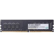 تصویر رم کامپیوتر اپیسر ۱۶ گیگابایت DDR4 تک کاناله ۲۶۶۶ مگاهرتز CL19 