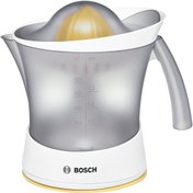 تصویر آب مرکبات گیری بوش مدل MCP3000 ا Bosch MCP3000 Citrus Press Bosch MCP3000 Citrus Press