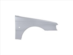 تصویر گلگیر جلو پژو پارس راست سرو صنعت سپاهان 