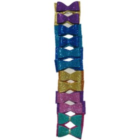 تصویر گل سر 12 عددی 