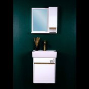 تصویر میتکو مدل اتیلا سری 100 کد 40 