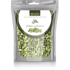 تصویر هل اکبر ۲۰ گرمی 